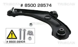 wahacz-peugeot-p-308-14-le-ze-sworzniem-triscan-8500-28574