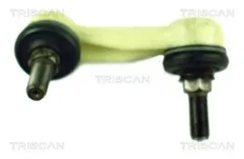 lacznik-stab-peugeot-t-605-20-30-89-pr-triscan-8500-28600
