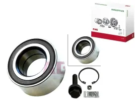 konc-dr-kier-peugeot-508-i-16-22-10-pr-triscan-8500-28113