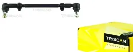 tuleja-wah-db-p-gle-w166-22-55-15-le-triscan-8500-238008