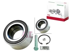 konc-dr-kier-peugeot-508-i-16-22-10-le-triscan-8500-28114