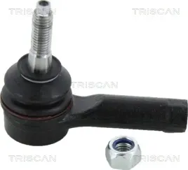 konc-dr-kier-opel-mokka-14-18-12-le-pr-triscan-8500-24156