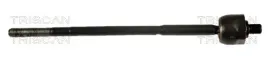 drazek-kier-corsa-10-17-93-le-pr-triscan-8500-24213