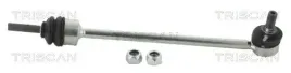 lacznik-stab-db-p-s-klasa-w221-22-55-05-pr-triscan-8500-23696