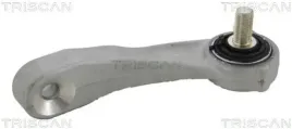 lacznik-stab-db-c-clasa-w205-13-pr-triscan-8500-236013