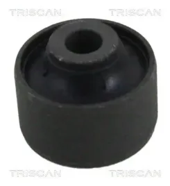 tuleja-wah-nissan-qashqai-12-20-13-le-pr-triscan-8500-25828