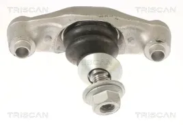 sworzen-wahacza-volvo-p-s60-20-19-le-pr-triscan-8500-27552
