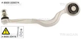 wahacz-db-p-c-klasa-w205-15-20-16-le-triscan-8500-235074