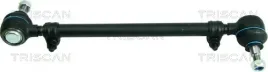 drazek-kier-db-p-s-klasa-w108-25-63-68-le-pr-triscan-8500-2335