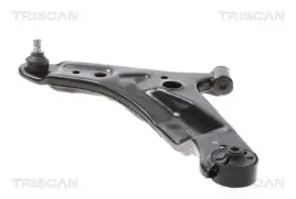 wahacz-kia-p-picanto-10-11-04-le-triscan-8500-18528