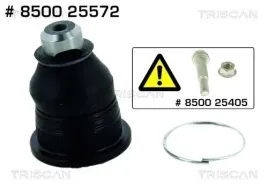 sworzen-wahacza-dacia-p-sandero-09-15-12-le-pr-triscan-8500-25572