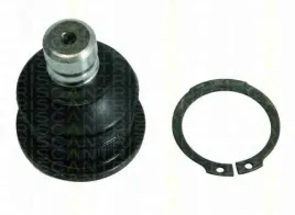 sworzen-wahacza-renault-p-megane-scenic-03-18mm-clio-05-dacia-lodgy-do