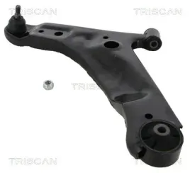 wahacz-kia-p-picanto-08-le-triscan-8500-18532