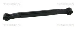wahacz-kia-t-cee-d-06-12-hyundai-elantra-06-11-le-pr-triscan-8500-18507