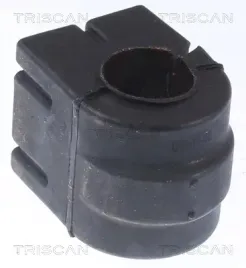 guma-stab-ford-p-mondeo-14-le-pr-235mm-triscan-8500-16886