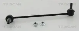 lacznik-stab-opel-p-insignia-a-28-09-le-pr-triscan-8500-24626