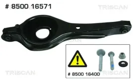 wahacz-ford-t-focus-14-20-98-le-pr-triscan-8500-16571