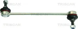 lacznik-stab-ford-p-transit-connect-le-pr-02-triscan-8500-16619