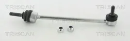 lacznik-stab-db-p-s-klasa-w221-22-55-05-le-triscan-8500-23697