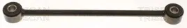 lacznik-stab-db-t-sprinter-20-30-18-le-pr-triscan-8500-236030