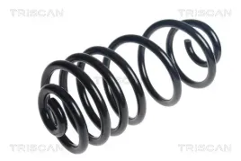 lacznik-stab-ford-t-kuga-07-19-le-pr-triscan-8500-16653