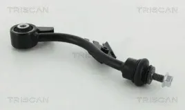 lacznik-stab-db-e-klasa-w211-4-matic-03-le-triscan-8500-236012