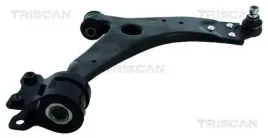 wahacz-ford-p-kuga-i-20-25-08-pr-triscan-8500-16587