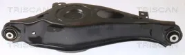 wahacz-ford-t-focus-18-le-pr-dolny-triscan-8500-165075