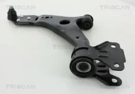 wahacz-ford-p-kuga-ii-05-12-le-triscan-8500-165024