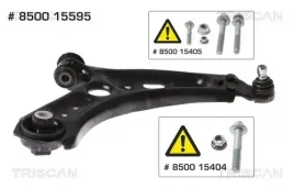 wahacz-fiat-p-500x-13-16-jeep-renegade-14-pr-dolny-triscan-8500-15595