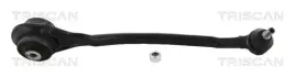 wahacz-db-p-w221-06-pr-dolny-przedni-triscan-8500-235003