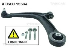 wahacz-fiat-p-500-09-14-07-le-triscan-8500-15564