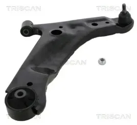 wahacz-kia-p-picanto-08-pr-triscan-8500-18531