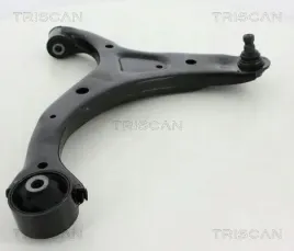 wahacz-kia-p-sorento-ii-20-24-09-le-triscan-8500-18534