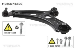 wahacz-fiat-p-500x-13-16-jeep-renegade-14-le-dolny-triscan-8500-15596