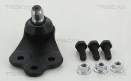 sworzen-wahacza-fiat-p-tipo-13-16-15-le-pr-triscan-8500-15512