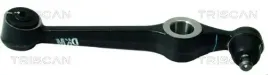 wahacz-kia-p-rio-13-15-00-pr-triscan-8500-18523