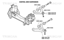 wahacz-iveco-p-daily-00-le-gorny-triscan-8500-15576