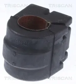 tuleja-stab-ford-p-galaxy-iii-15-20-15-le-pr-triscan-8500-16887