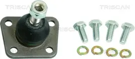 sworzen-wahacza-fiat-p-ducato-18-25-82-le-pr-triscan-8500-1509