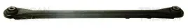 wahacz-ford-t-mondeo-iii-18-30-00-le-pr-triscan-8500-16618