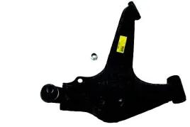 wahacz-ford-p-transit-94-le-triscan-8500-16574