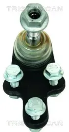 sworzen-wahacza-ford-p-c-max-16-20-07-triscan-8500-16546