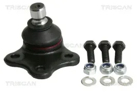 sworzen-wahacza-ford-p-fiesta-v-12-20-02-le-pr-triscan-8500-16553