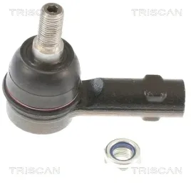 konc-dr-kier-iveco-daily-23-30-14-le-pr-triscan-8500-15134