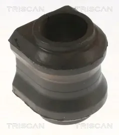 tuleja-stab-toyota-t-rav-4-iv-20-25-12-triscan-8500-13875