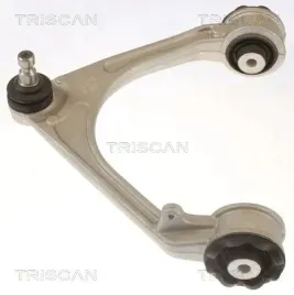 wahacz-jaguar-p-xe-20-30-15-le-gorny-triscan-8500-165048