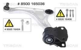 wahacz-ford-p-mondeo-14-le-kpl-triscan-8500-165036