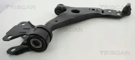 wahacz-ford-p-kuga-ii-05-12-pr-triscan-8500-165023