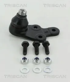 sworzen-wahacza-ford-p-kuga-ii-15-25-12-le-triscan-8500-165026